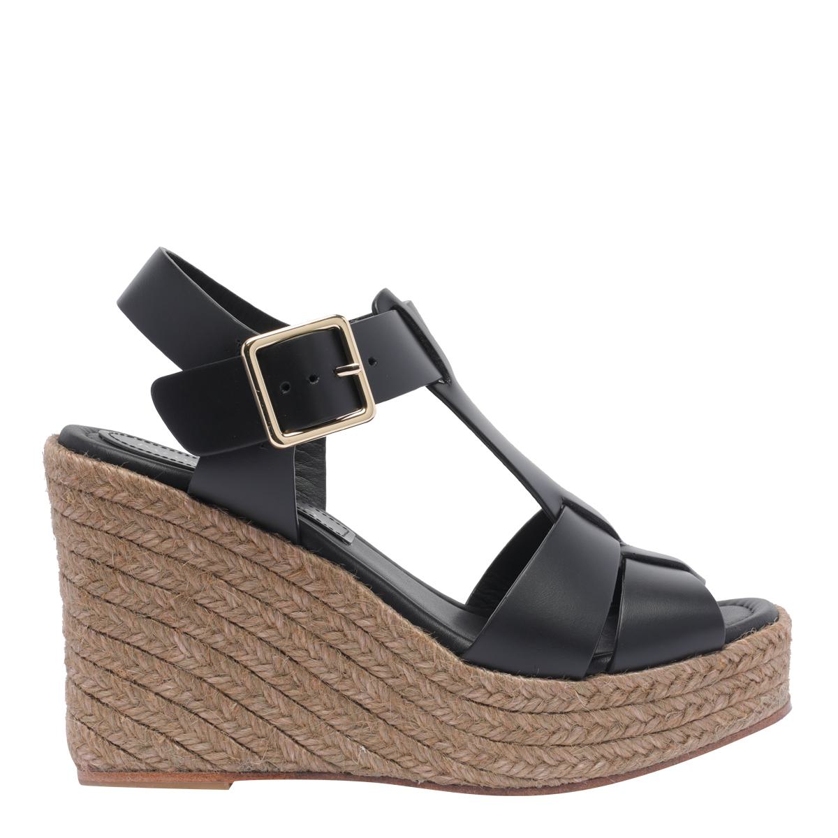 Paloma Barceló Sandals
