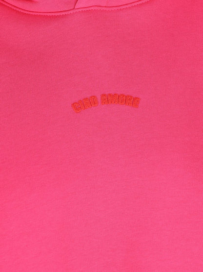 Giada Benincasa Jerseys