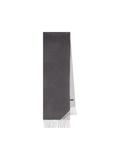 Prada Scarves