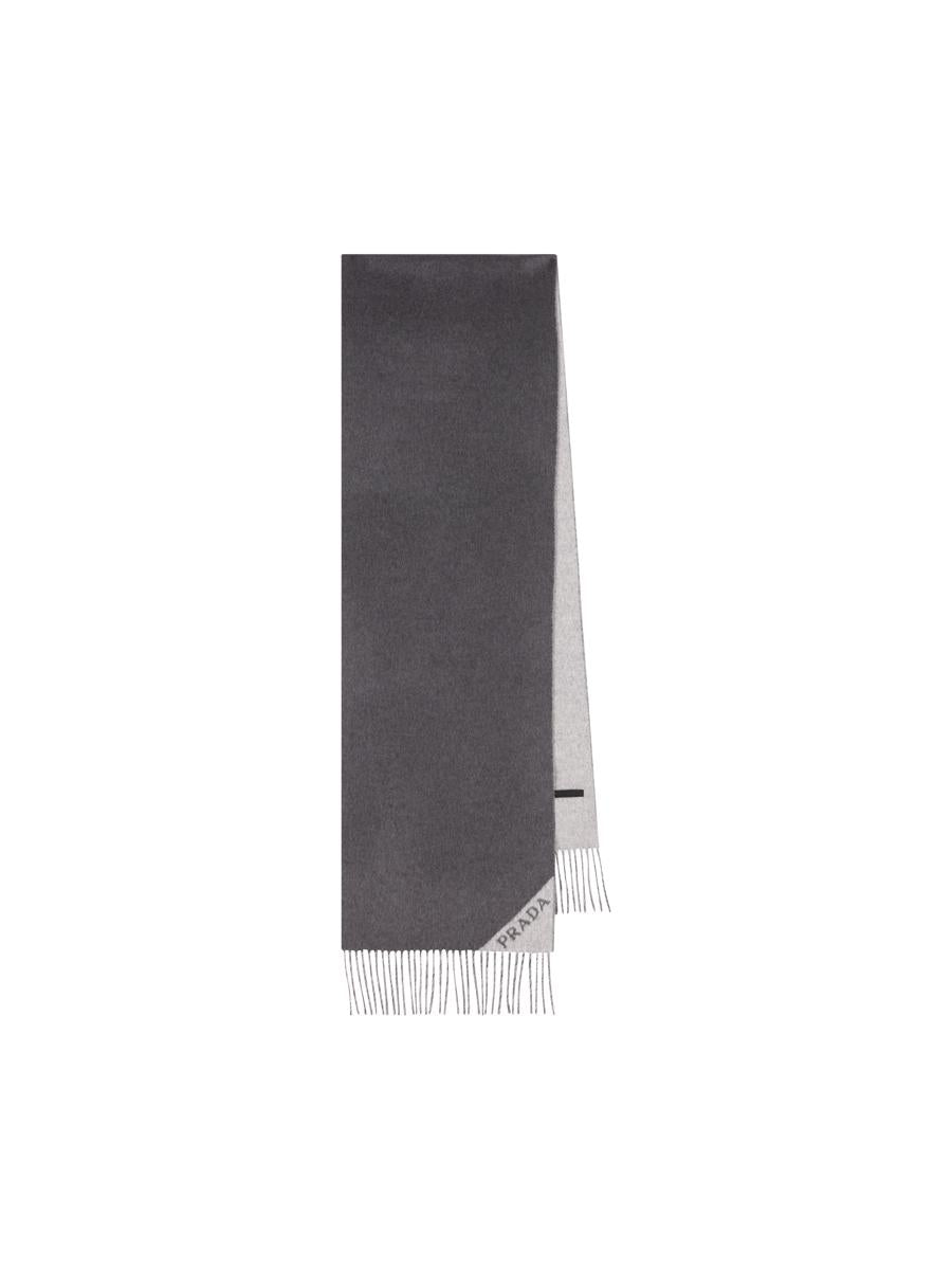 Prada Scarves