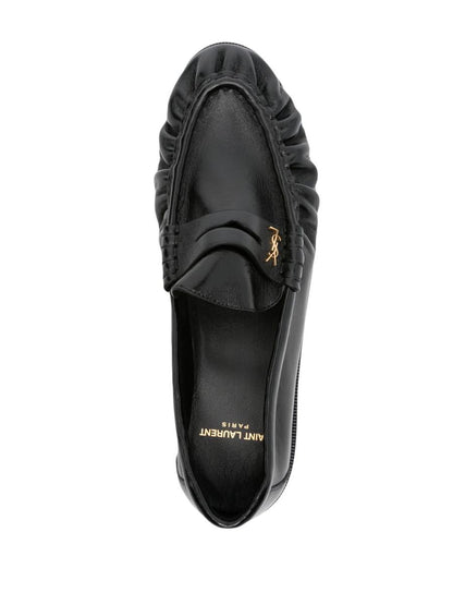 Saint Laurent  Sandals