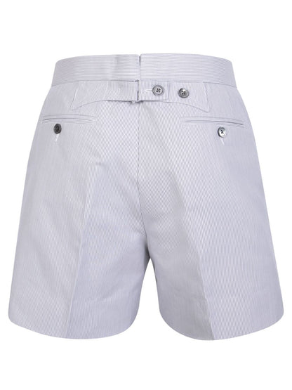 Thom Browne Shorts
