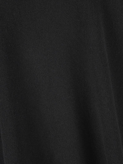 Alpha Studio Jerseys
