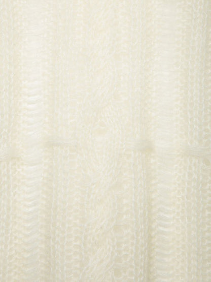 Séfr Knitwear