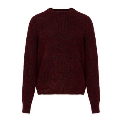Maison Margiela Crewneck