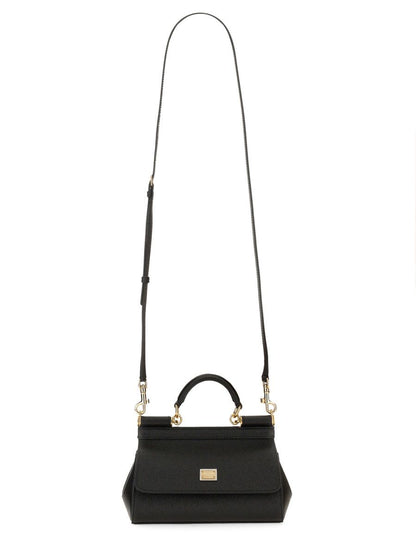 Dolce & Gabbana Bags