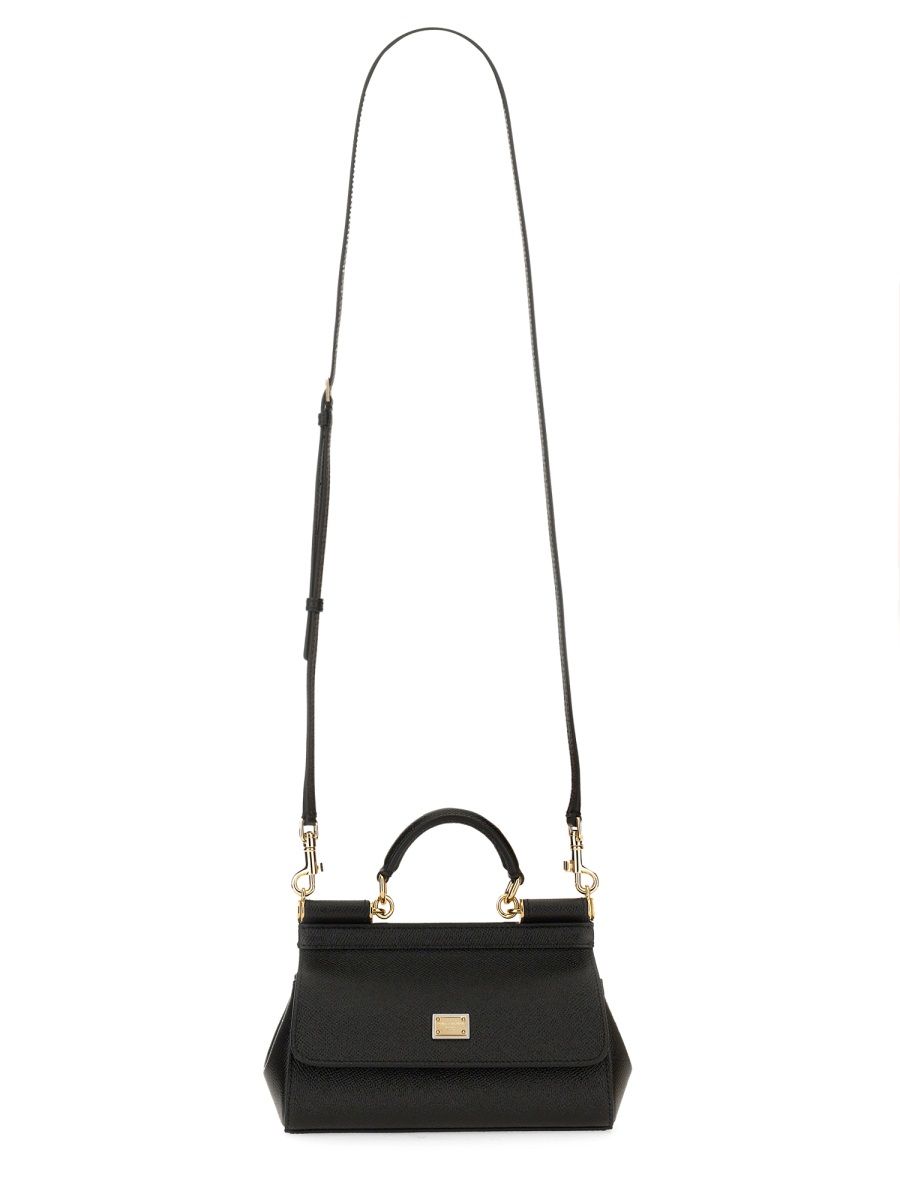 Dolce & Gabbana Bags