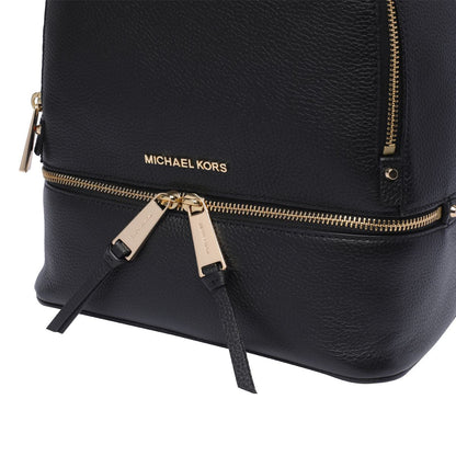 Michael Kors Bags