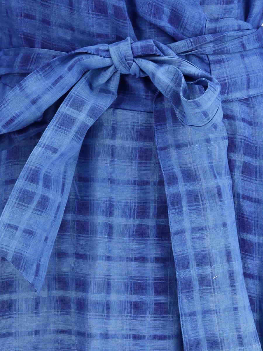Sara Roka Dresses
