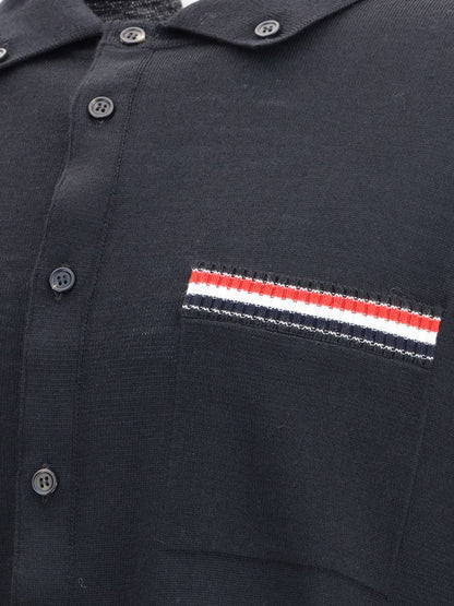 Thom Browne Shirts