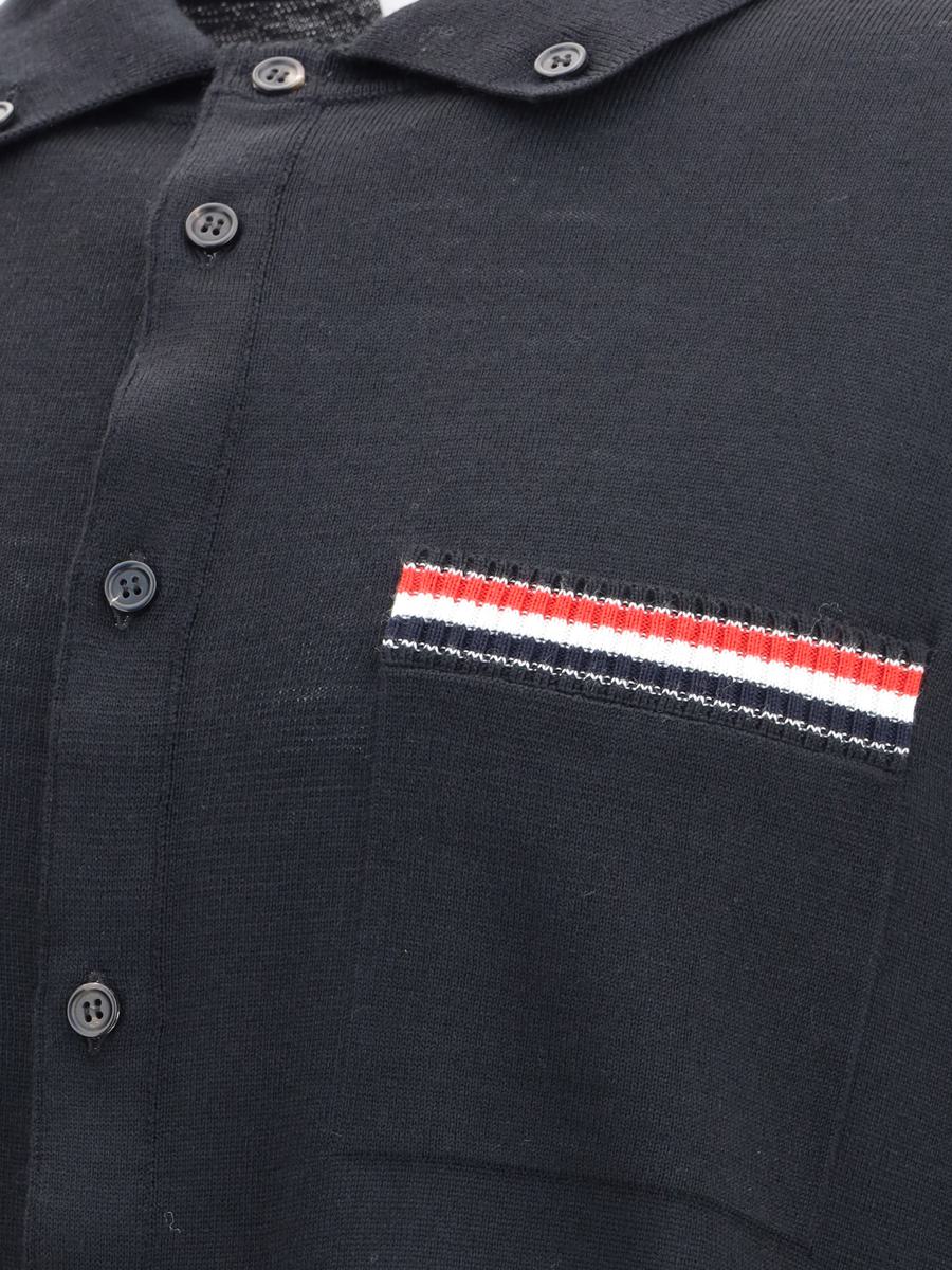 Thom Browne Shirts