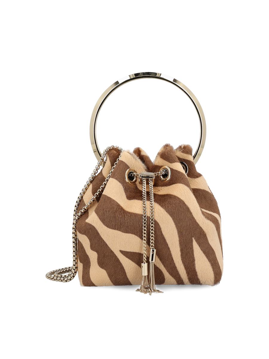 Jimmy Choo Bags