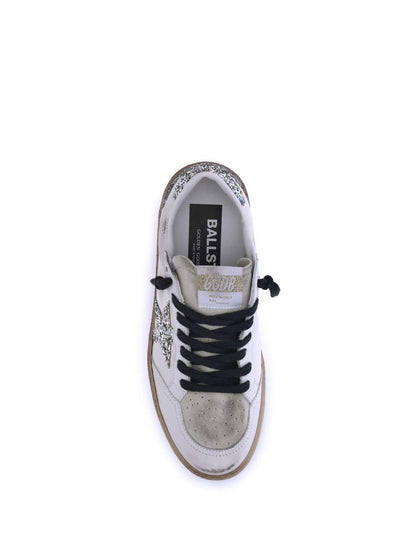 Golden Goose Sneakers