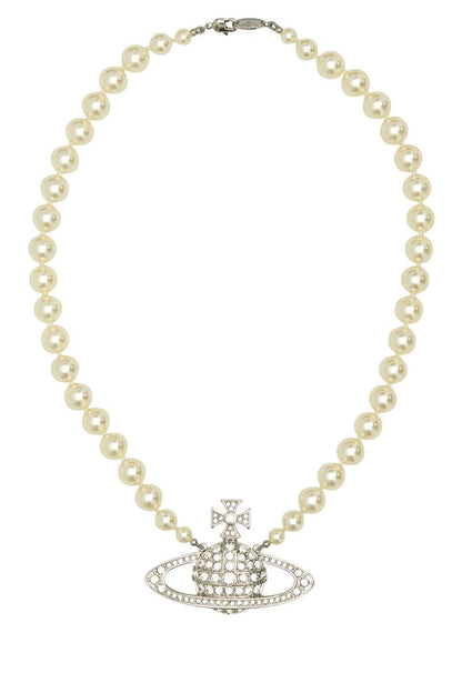 Vivienne Westwood Necklaces