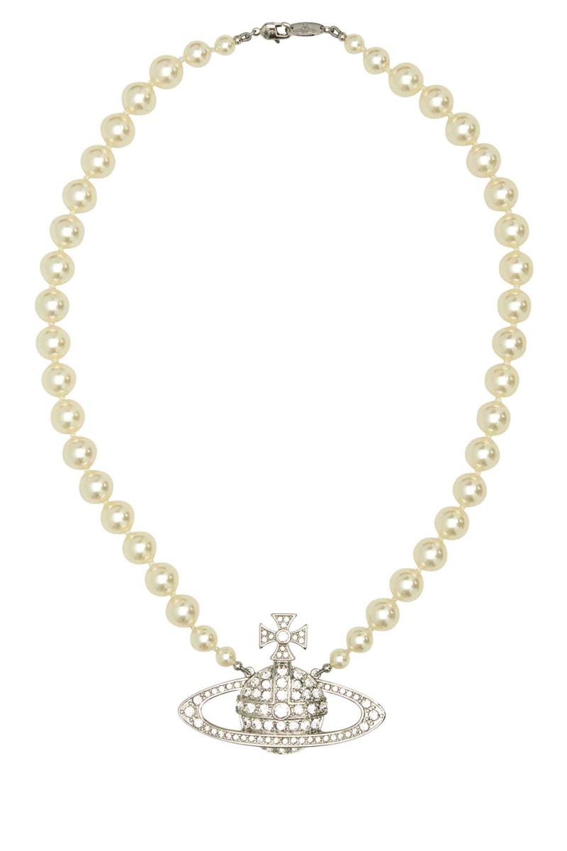 Vivienne Westwood Necklaces