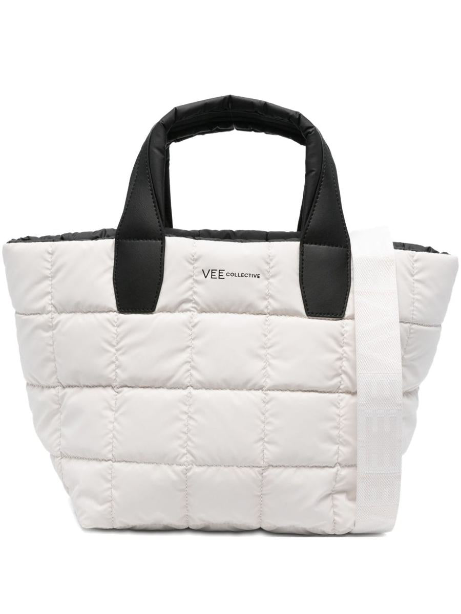 Veecollective Bags