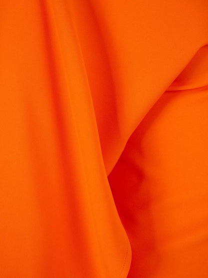 Stella McCartney Single Shoulder Top