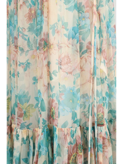 Chloé Skirts