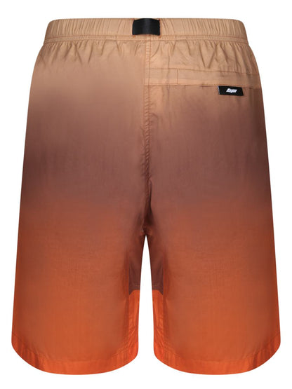 Msgm Shorts