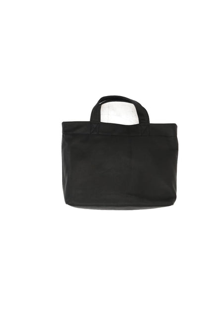 Discord Yohji Yamamoto Bags