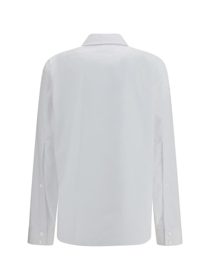 Gucci Shirts