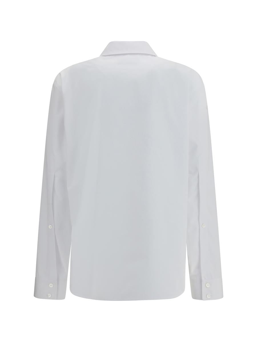 Gucci Shirts