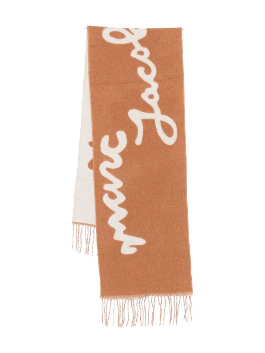 Marc Jacobs Scarfs