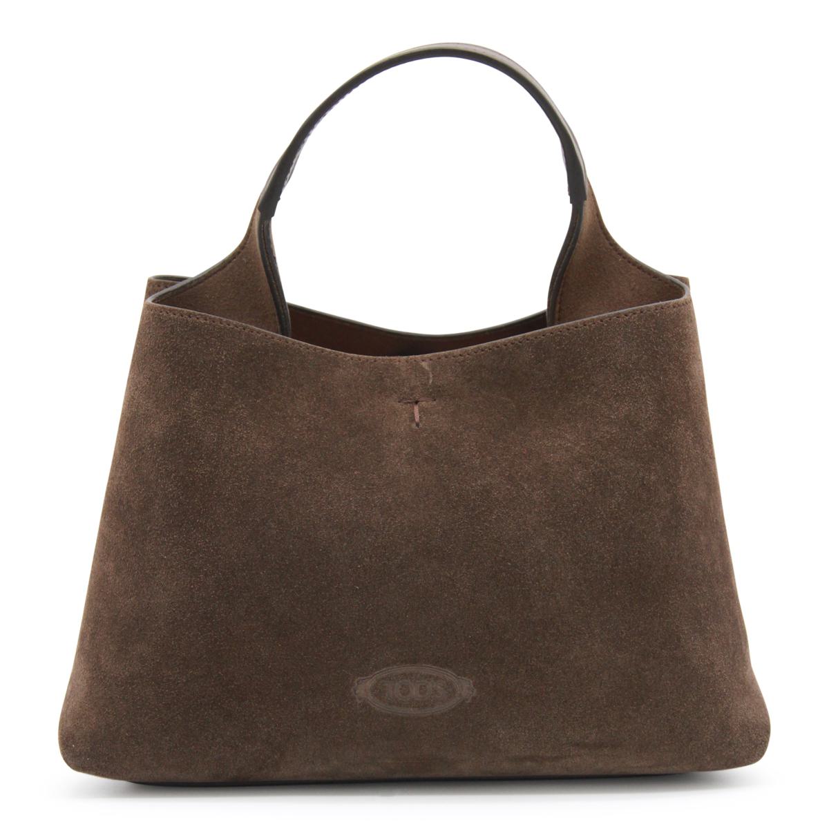Tod'S Bags