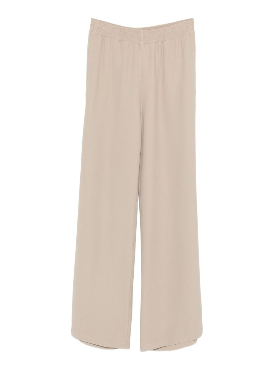 Fabiana Filippi Wide-Leg Trousers