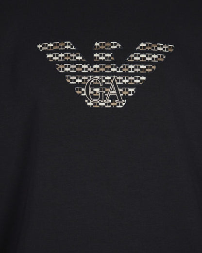 Emporio Armani Sweatshirt