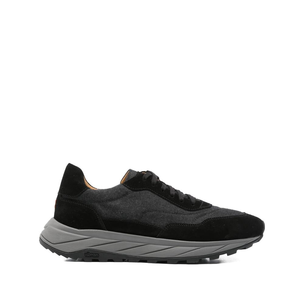 Henderson Baracco Sneakers