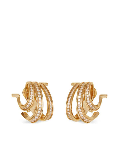Salvatore Ferragamo Bijoux