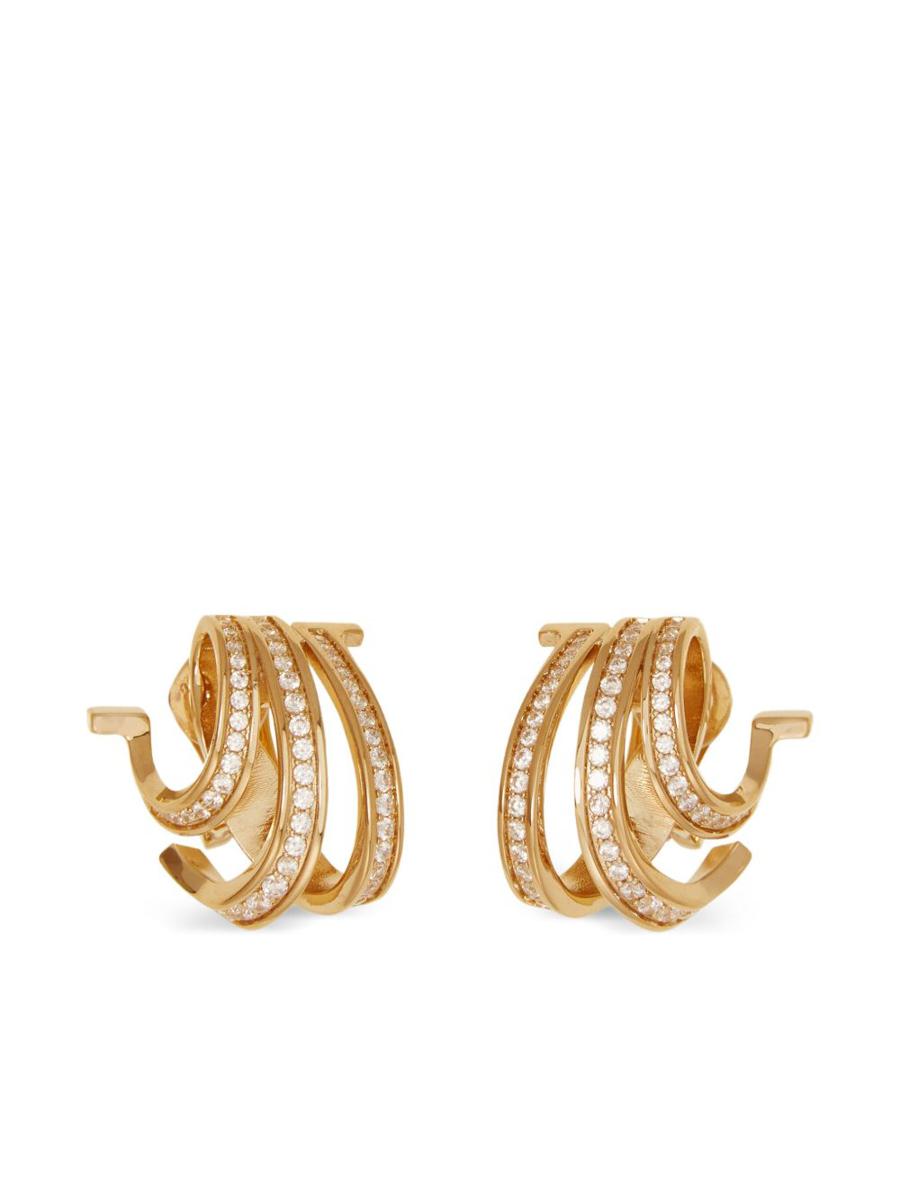 Salvatore Ferragamo Bijoux