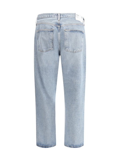Agolde Jeans