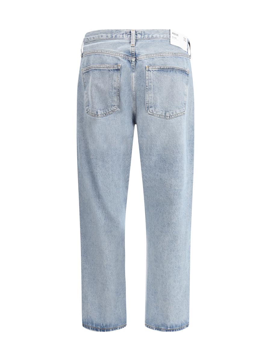 Agolde Jeans