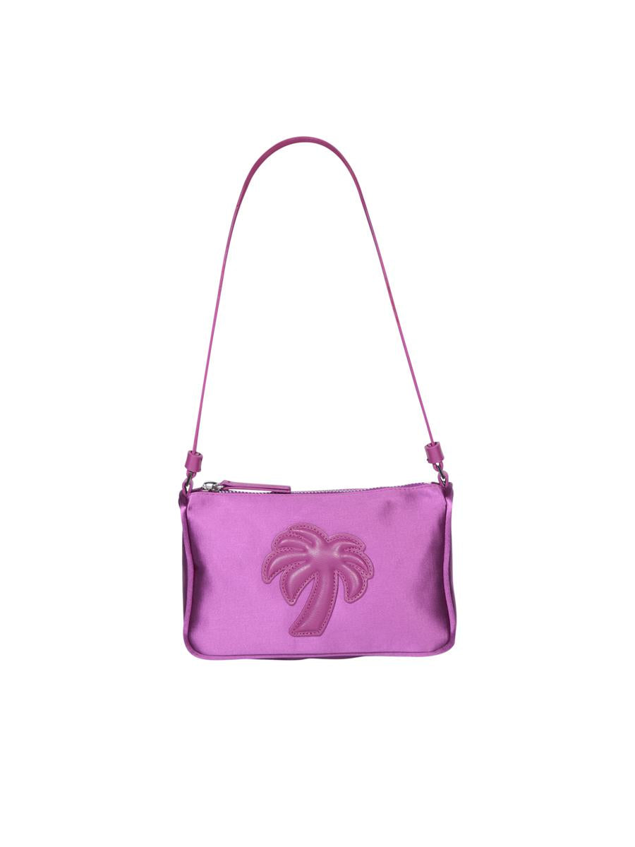 Palm Angels Bags