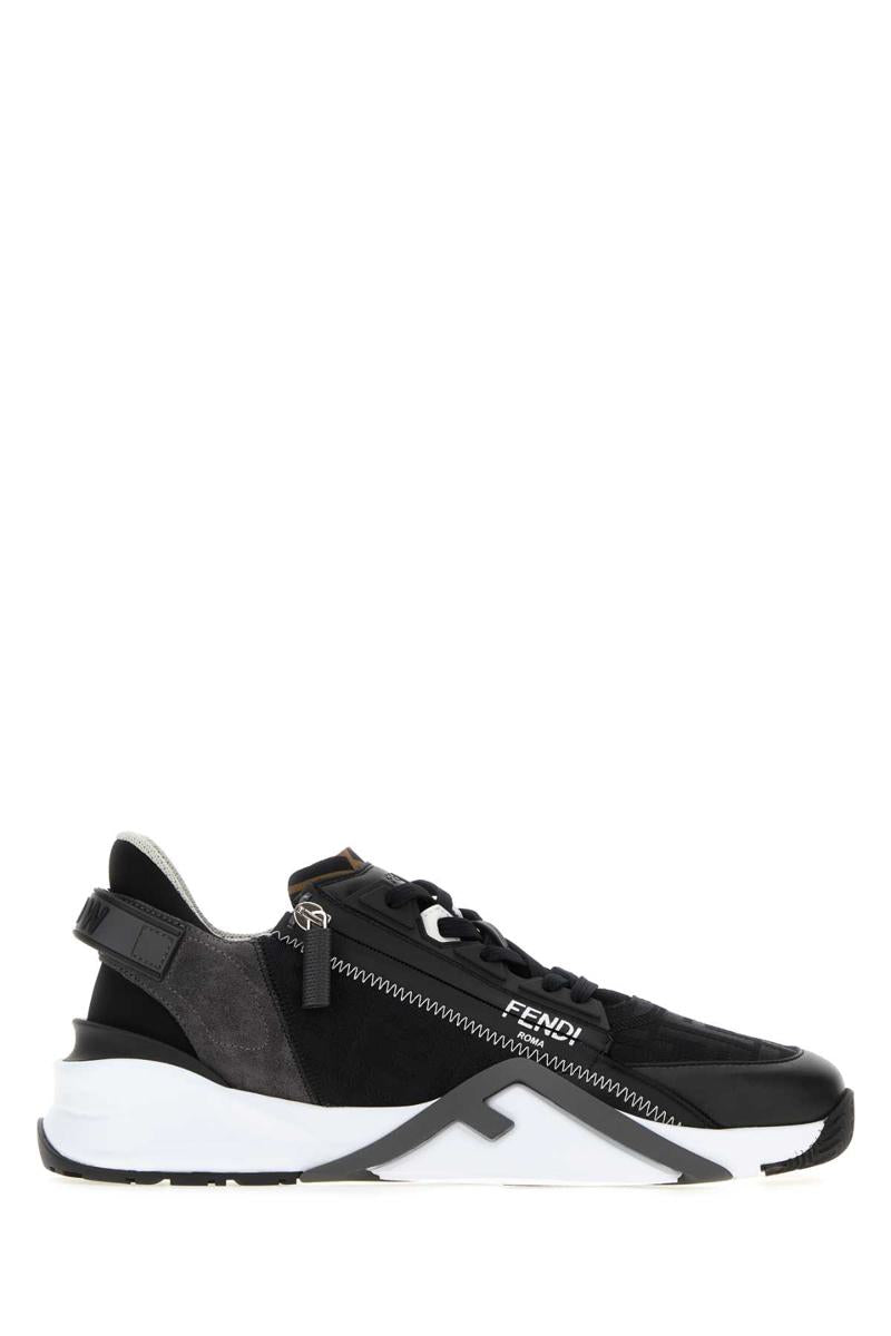 Fendi Sneakers