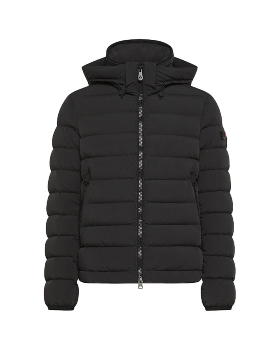 Peuterey Jacket