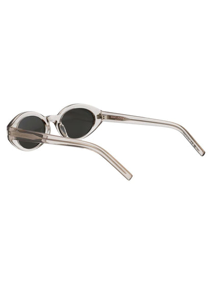 Saint Laurent Eyewear Sunglasses
