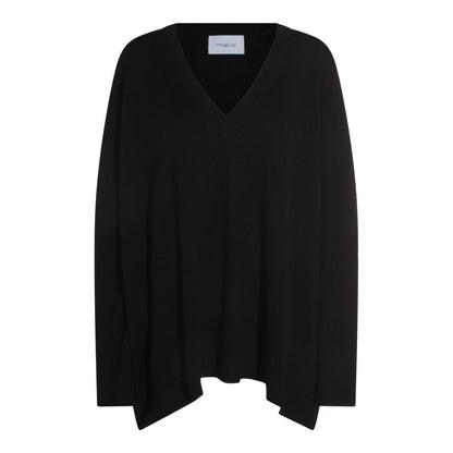 Malo Sweaters