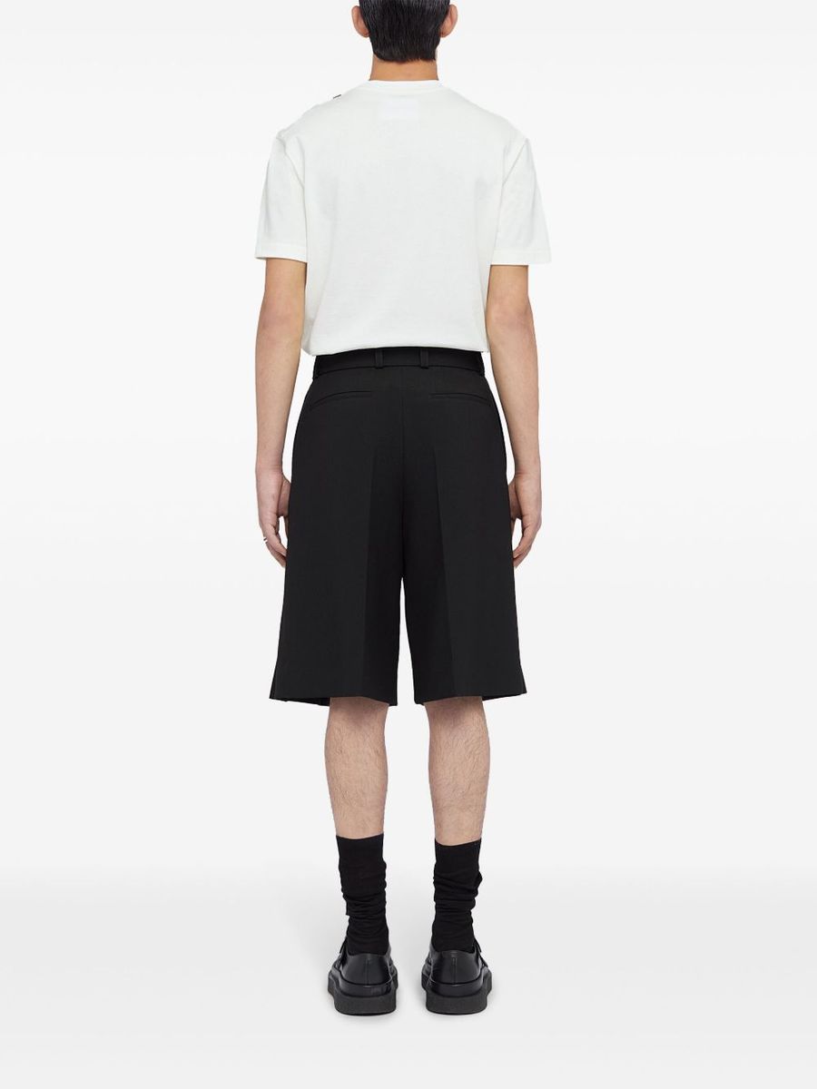 Jil Sander T-Shirts And Polos