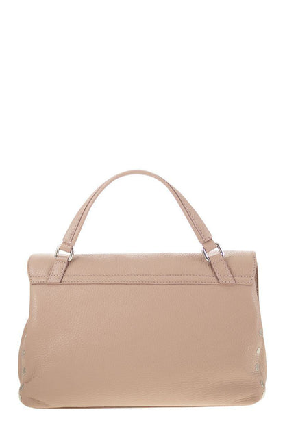 Zanellato Postina Daily - Handbag S