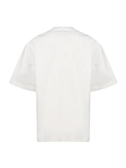 Jil Sander T-Shirt