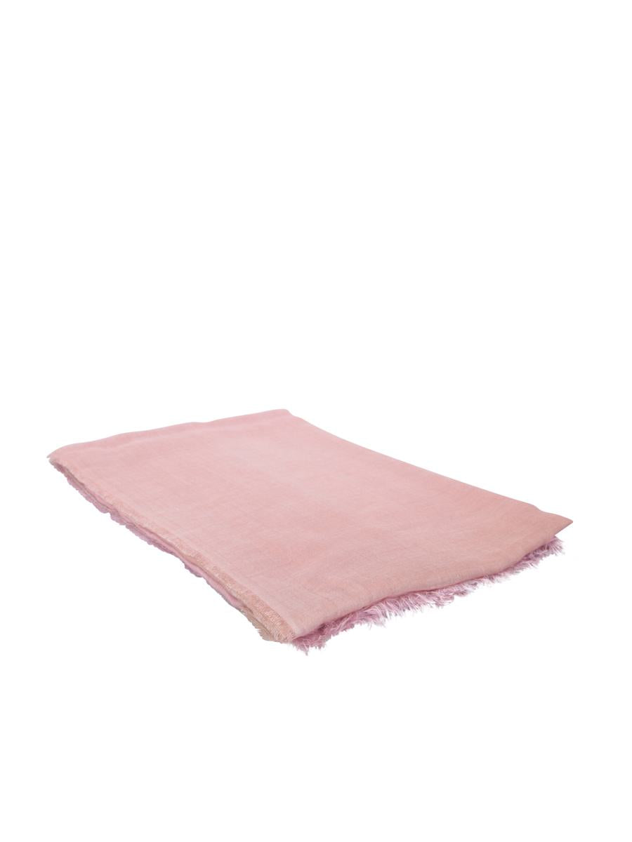 Faliero Sarti Scarves