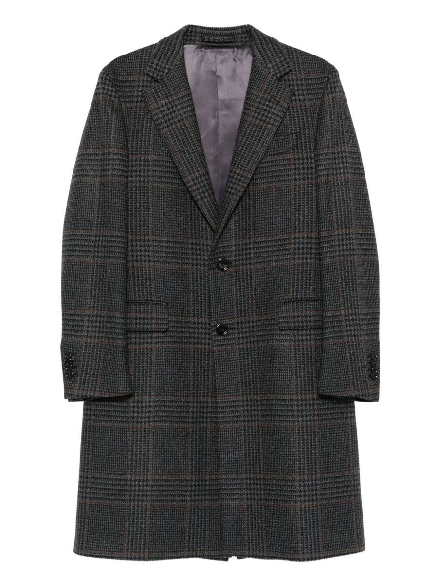 Lardini Coats