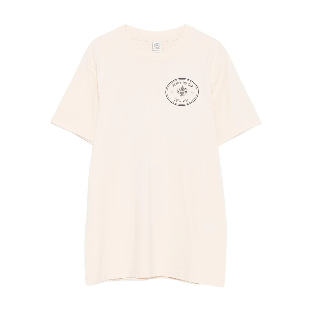 Sporty & Rich T-Shirts