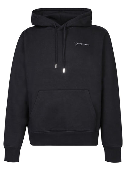 Jacquemus Sweatshirts