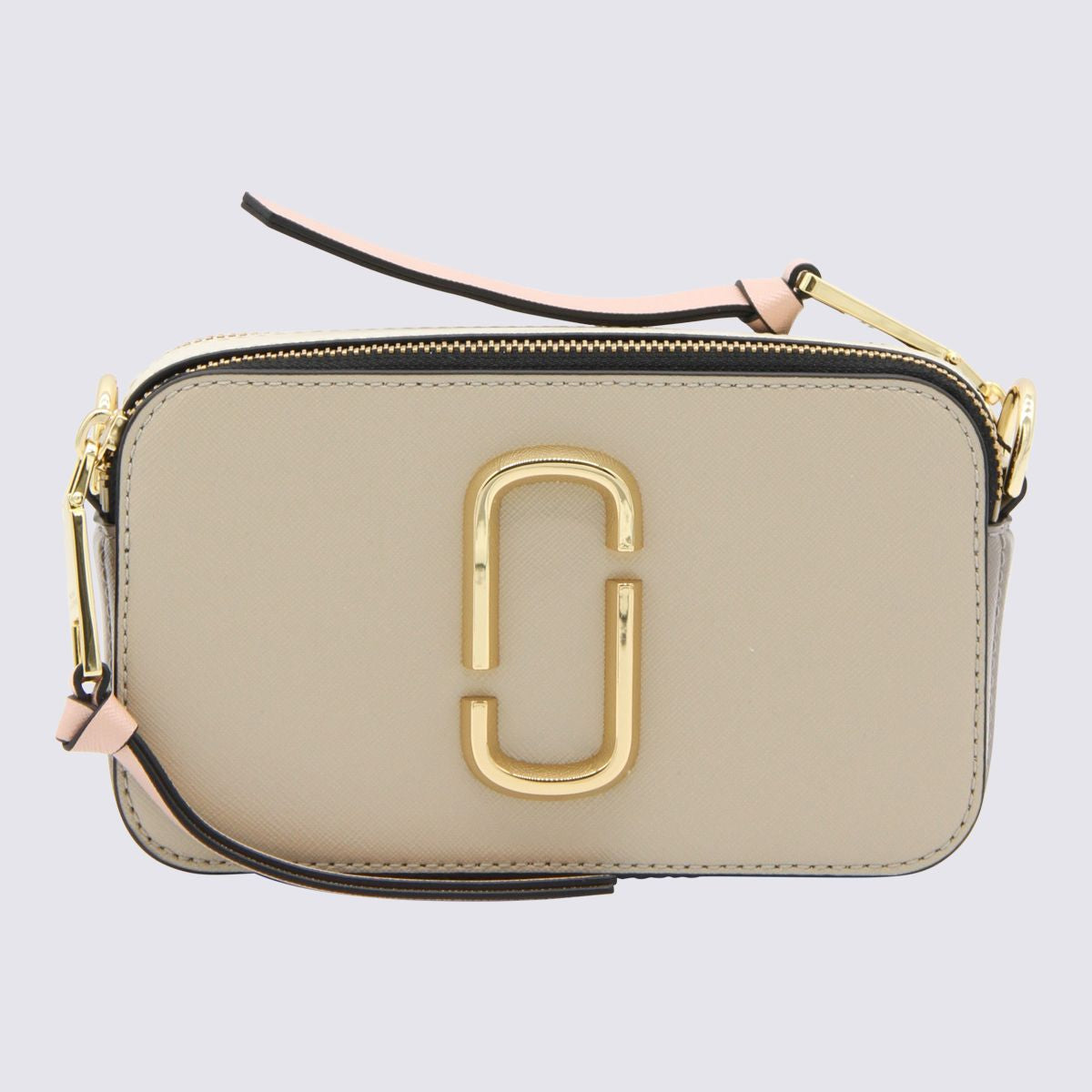 Marc Jacobs Bags