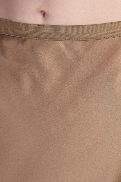 Anine Bing Bar Skirt