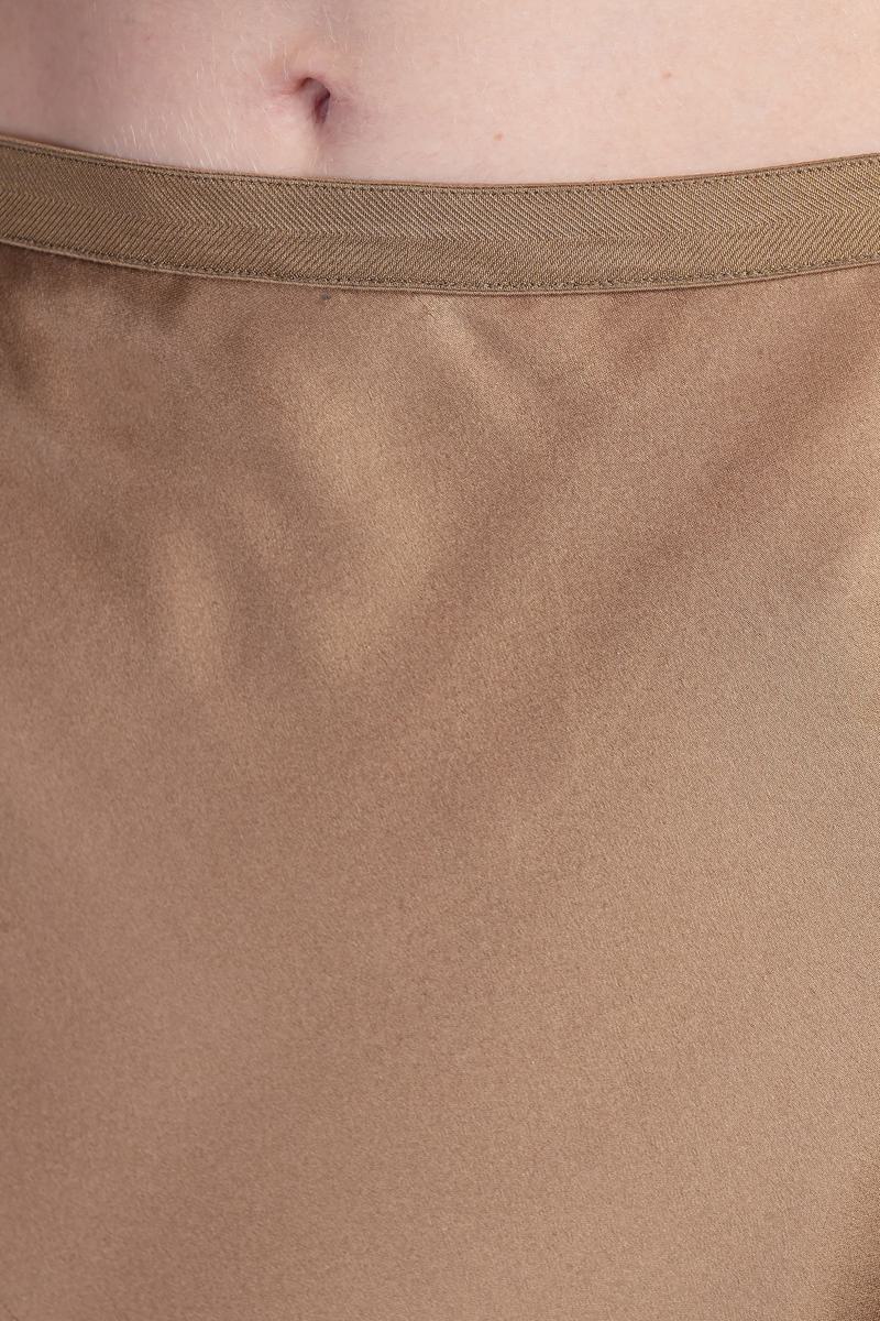 Anine Bing Bar Skirt